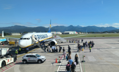 Tour Bergamo aeroporto