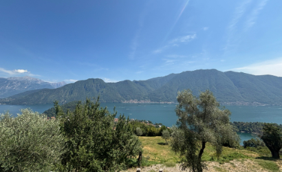 Tour Ossuccio